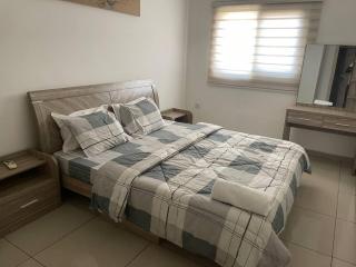 Chris' Resplendent Apartments - Accra - 5
