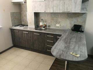 Cosy apartment near Barekamutyun metro station - 5