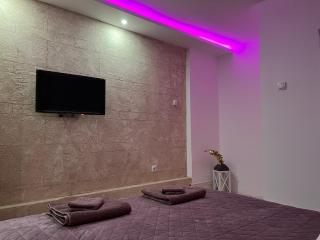 Apartman Rose - 8