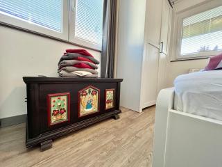 Apartments Kosir - Kranjska Gora - 6