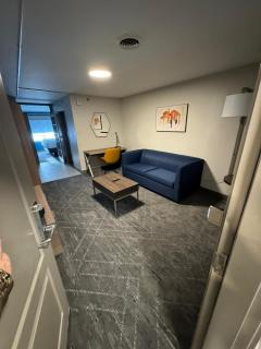 Holiday Inn Express & Suites Port Washington by IHG - Port Washington - 1