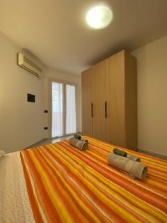 Alghero Lido Apartment - Alghero - 5