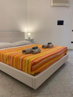 Alghero Lido Apartment - Alghero - 4