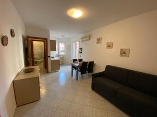 Alghero Lido Apartment - Alghero - 3