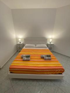 Alghero Lido Apartment - Alghero - 2