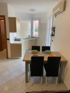 Alghero Lido Apartment - Alghero - 1