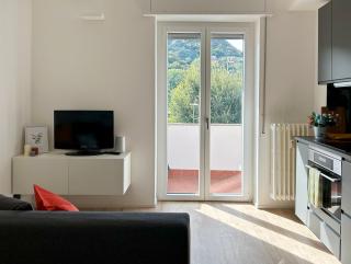 Lecco Lakefront Retreat - Lecco - 5