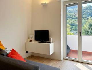 Lecco Lakefront Retreat - Lecco - 4
