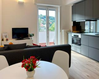 Lecco Lakefront Retreat - Lecco - 0