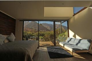 Reset Elqui - Alcoguaz - 1