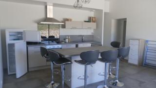 Maison au cœur de la vallée du DOUX , Ardeche - 9