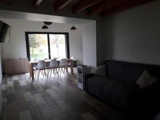 Maison au cœur de la vallée du DOUX , Ardeche - 5