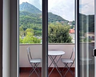 Lecco Lakefront Retreat - Lecco - 6