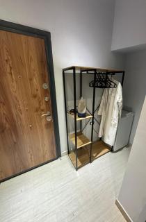 Blloku Tirana Studio - 2