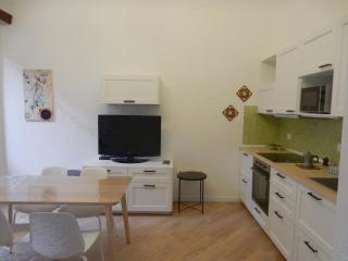 Michelangelo Home - 8