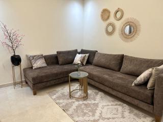 Central Park House - 70m² - Mohammedia - 9