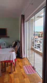 Residencial da Leta - Garopaba - 9
