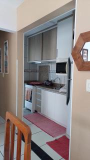 Residencial da Leta - Garopaba - 8
