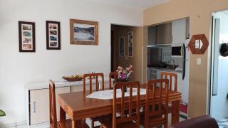 Residencial da Leta - Garopaba - 5