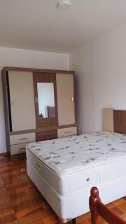 Residencial da Leta - Garopaba - 4