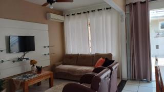 Residencial da Leta - Garopaba - 3