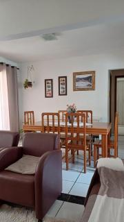 Residencial da Leta - Garopaba - 2