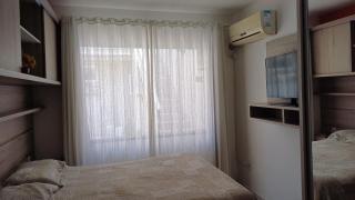 Residencial da Leta - Garopaba - 1