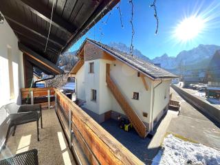 Apartments Kosir - Kranjska Gora - 7