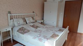 Apartmán PONIKLEC v hoteli - 3