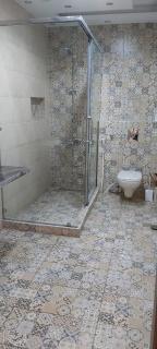 furnished Apartment , Nile view - Il Cairo - 2