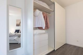 Apartamento Carvajal - 1