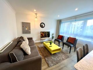 Home2Home - Market rise - 5