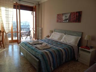 Raggio di Sole - Firenze - 9