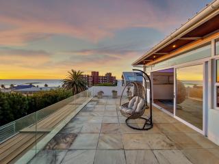 Nel on Park - Kapstadt - 3