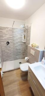 Appartamento Pampeago 10 - Tesero - 7