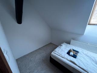 Minibar Inclusive! TH 326 City Center 40sqm Apartment - Szombathely - 1