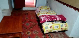 Riad DAR outebba - 6