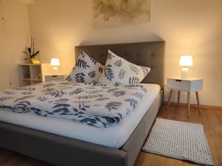 Ferienwohnung Großalber - Maria Neustift - 9