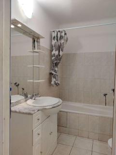 Antibes Center Cozy Big Studio - Antibes - 1