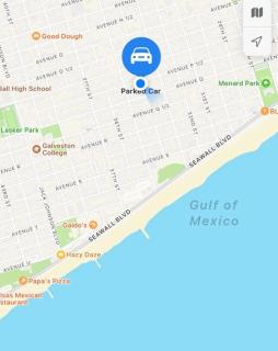Over-Time - Galveston - 9