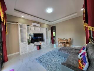 Jai dee pool villa Chiang Mai - Ban Muang Len - 5