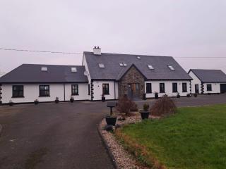 Connemara Ocean Escape - Galway - 4