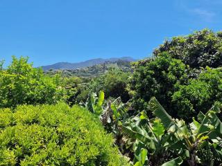 Villa Alta Vista - 3