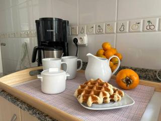 Casa Miro - Ciudad Quesada - 4