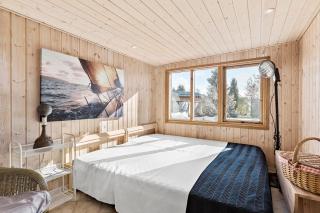 Ferienhaus direkt am Ostseestrand - Otterup - 2