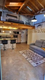 Casa del Cedro - Comfort e relax - Legnano - 9