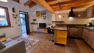Casa del Cedro - Comfort e relax - Legnano - 4
