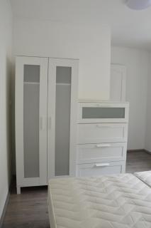 Haus Im Zentrum L mit 2 Schlafzimmer und garten - Szombathely - 6