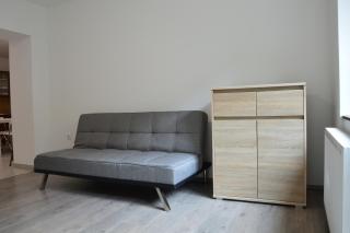 Haus Im Zentrum L mit 2 Schlafzimmer und garten - Szombathely - 5