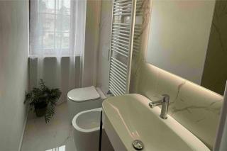 Grazioso appartamento in condominio nel verde - 8